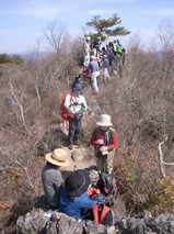 4月17日山開き笠丸山.jpg