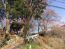 川和地区_諏訪神社